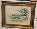Lot 34 Image