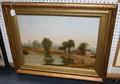 Lot 35 Image