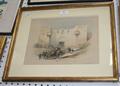Lot 36 Image