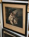 Lot 37 Image