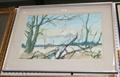 Lot 38 Image