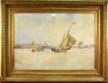 Lot 39 Image
