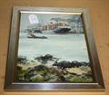Lot 4 Image