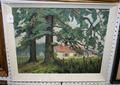 Lot 40 Image