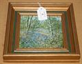 Lot 5 Image