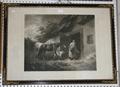 Lot 7 Image