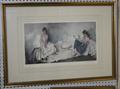 Lot 8 Image