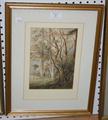 Lot 9 Image