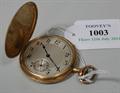 Lot 1003 Image