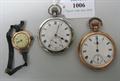 Lot 1006 Image