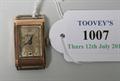 Lot 1007 Image