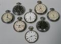 Lot 1009 Image
