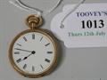 Lot 1013 Image