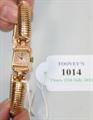 Lot 1014 Image