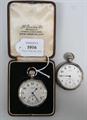Lot 1016 Image