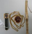 Lot 1023 Image
