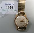 Lot 1024 Image