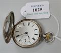 Lot 1025 Image