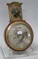 Lot 1030 Image