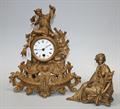 Lot 1031 Image