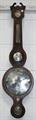Lot 1032 Image