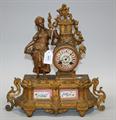 Lot 1033 Image