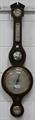 Lot 1034 Image