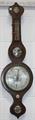 Lot 1039 Image