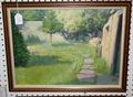Lot 12 Image