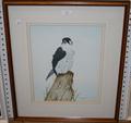 Lot 13 Image