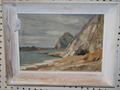 Lot 14 Image