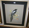 Lot 18 Image