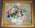 Lot 2 Image