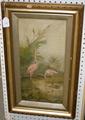 Lot 20 Image