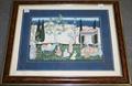 Lot 21 Image