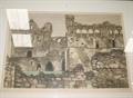 Lot 22 Image