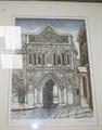 Lot 23 Image