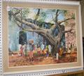 Lot 24 Image