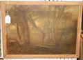 Lot 25 Image