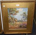 Lot 26 Image