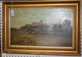 Lot 28 Image