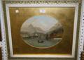 Lot 29 Image