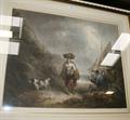 Lot 30 Image