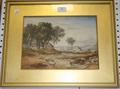 Lot 31 Image