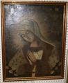 Lot 32 Image