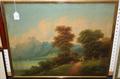 Lot 33 Image