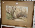 Lot 36 Image