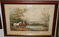 Lot 37 Image