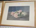 Lot 38 Image