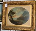 Lot 40 Image